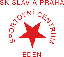 Logo Slavia