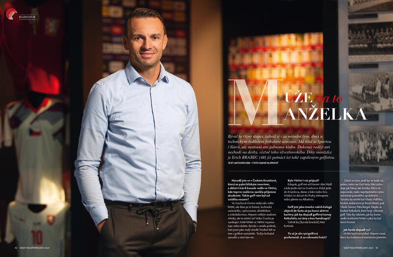 82-89_Rozhovor-EBrabec