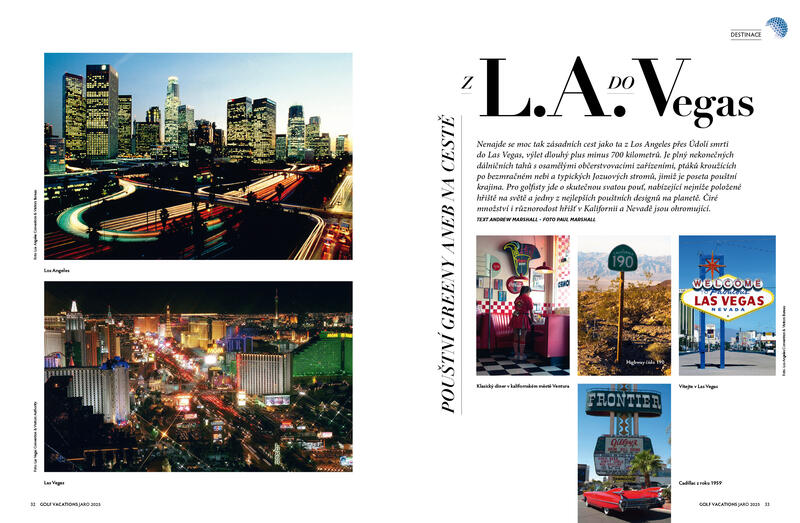 32-33_LA_do_Vegas