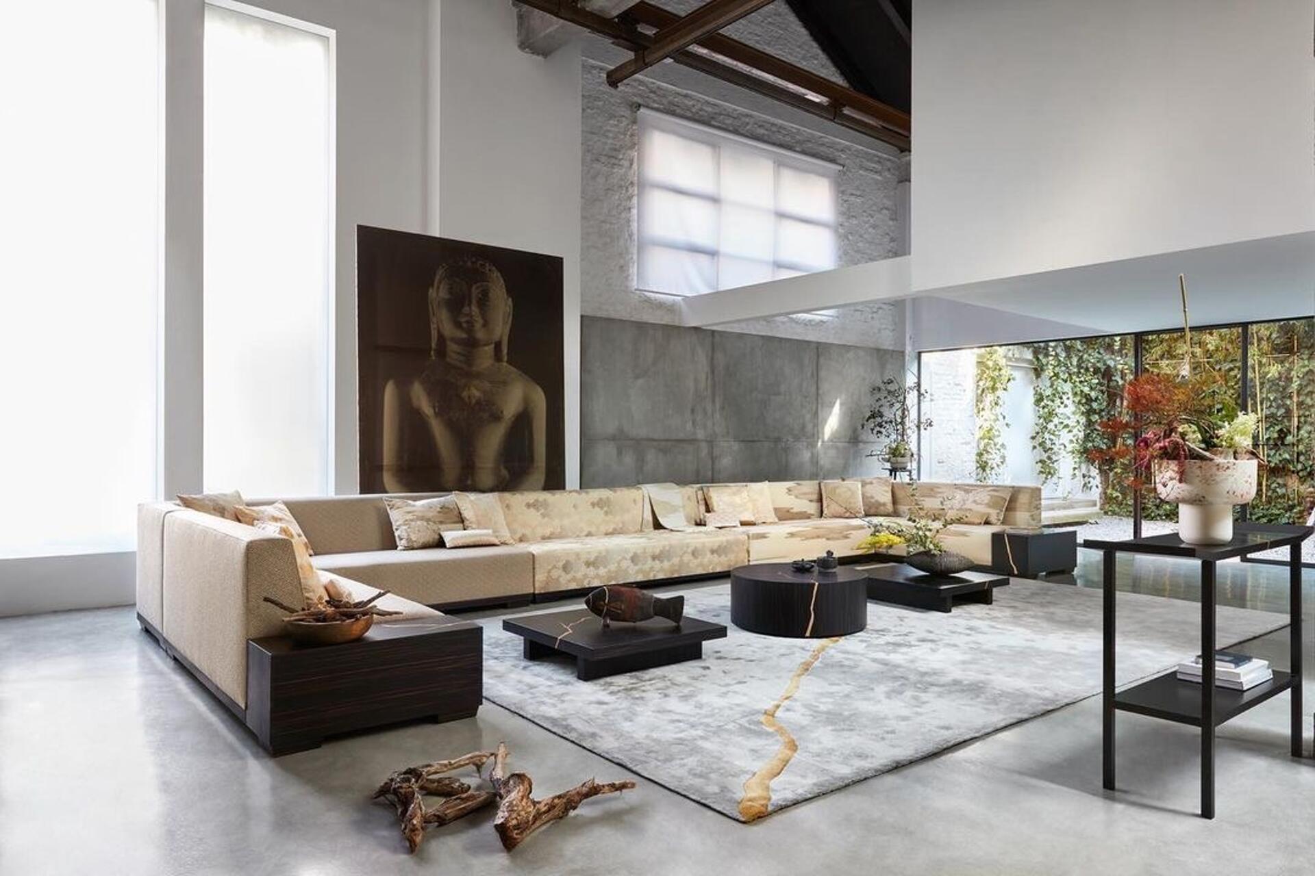 perdonahome_foto k clanku_9