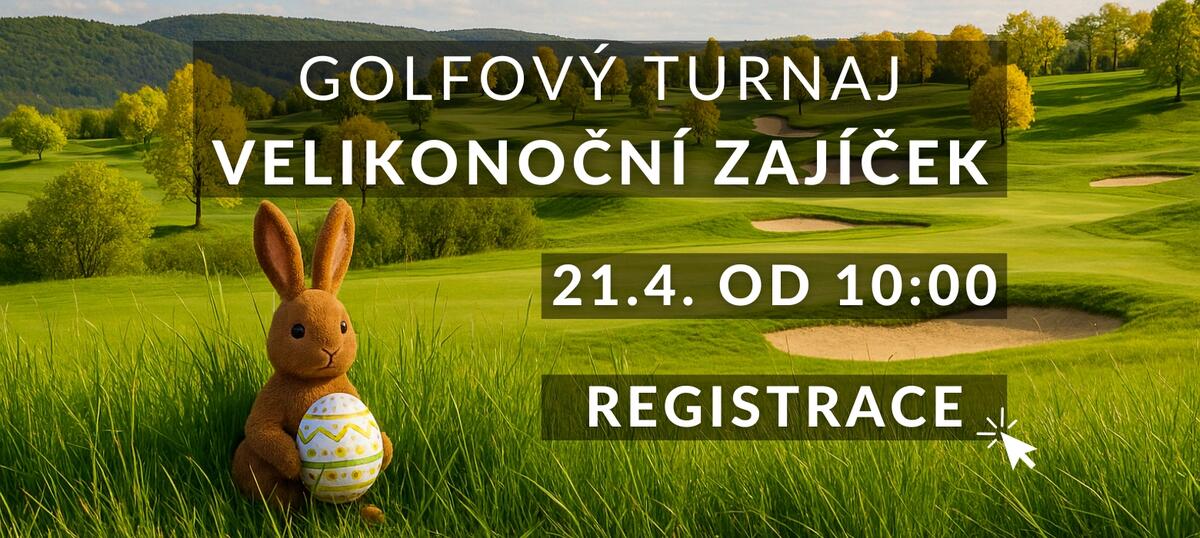 velikoncni-zajic-nl