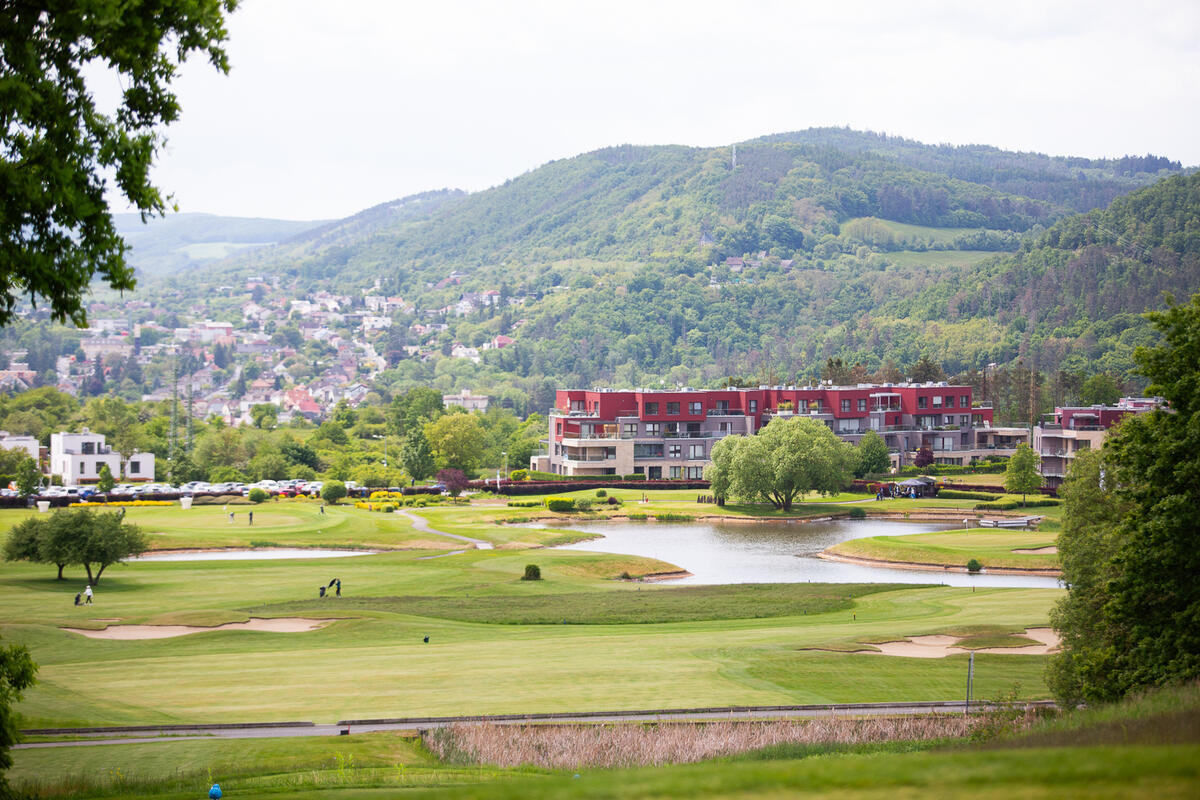 Corporate Golf League 2025 - Beroun-154