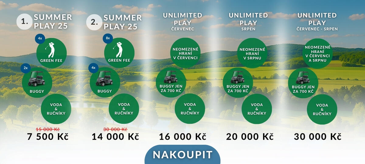 NL - banner-summer-vouchery-2