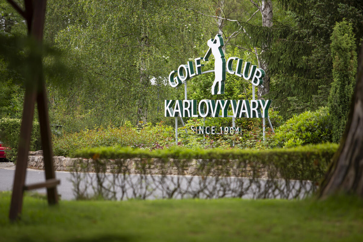 Corporate Golf League 2024 - Karlovy Vary-4