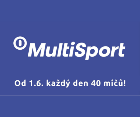 MultiSport-web