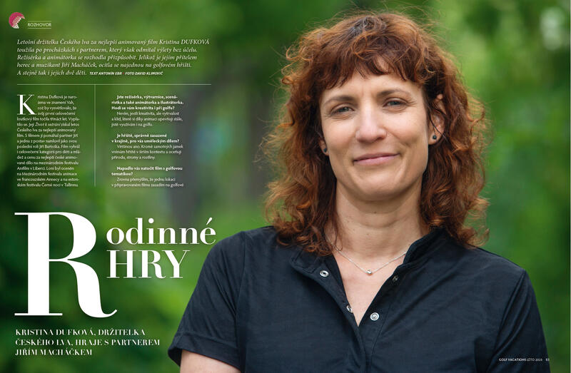 82-83_Rozhovor-KDufkova