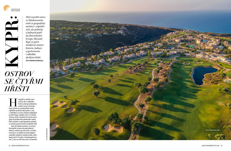 32-33_Kypr