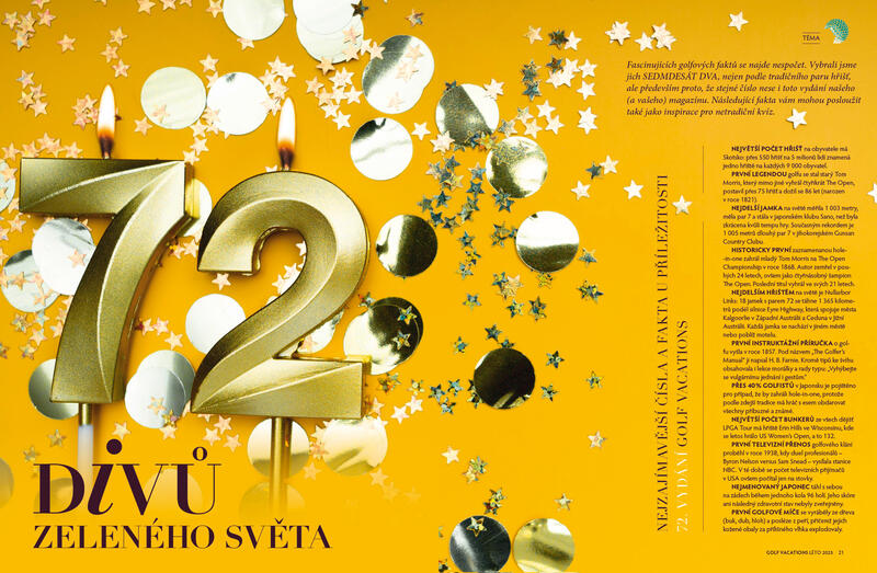 20-21_Tema