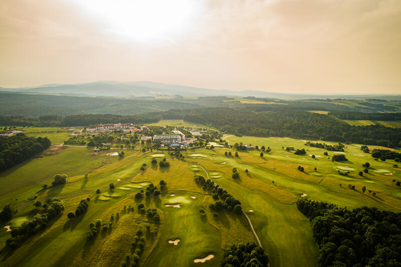 74_Burgenland_Reiters