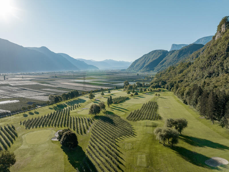 76_rezerva_JizTyrolsko_Lana