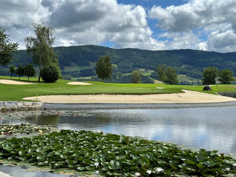 74_Salcburk_Drachenwand