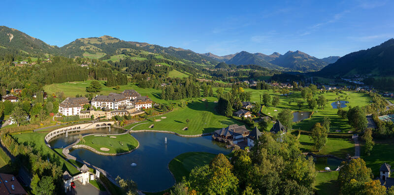 70_71_hlavni_Kitzbuhel_Kaps