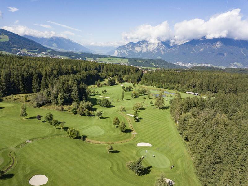 72_Innsbruck_Olympia golf1