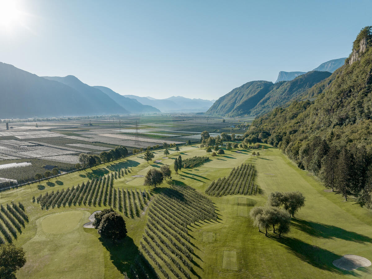 76_rezerva_JizTyrolsko_Lana