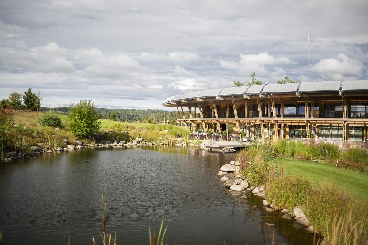 Corporate Golf League 2025 - Kácov-14a