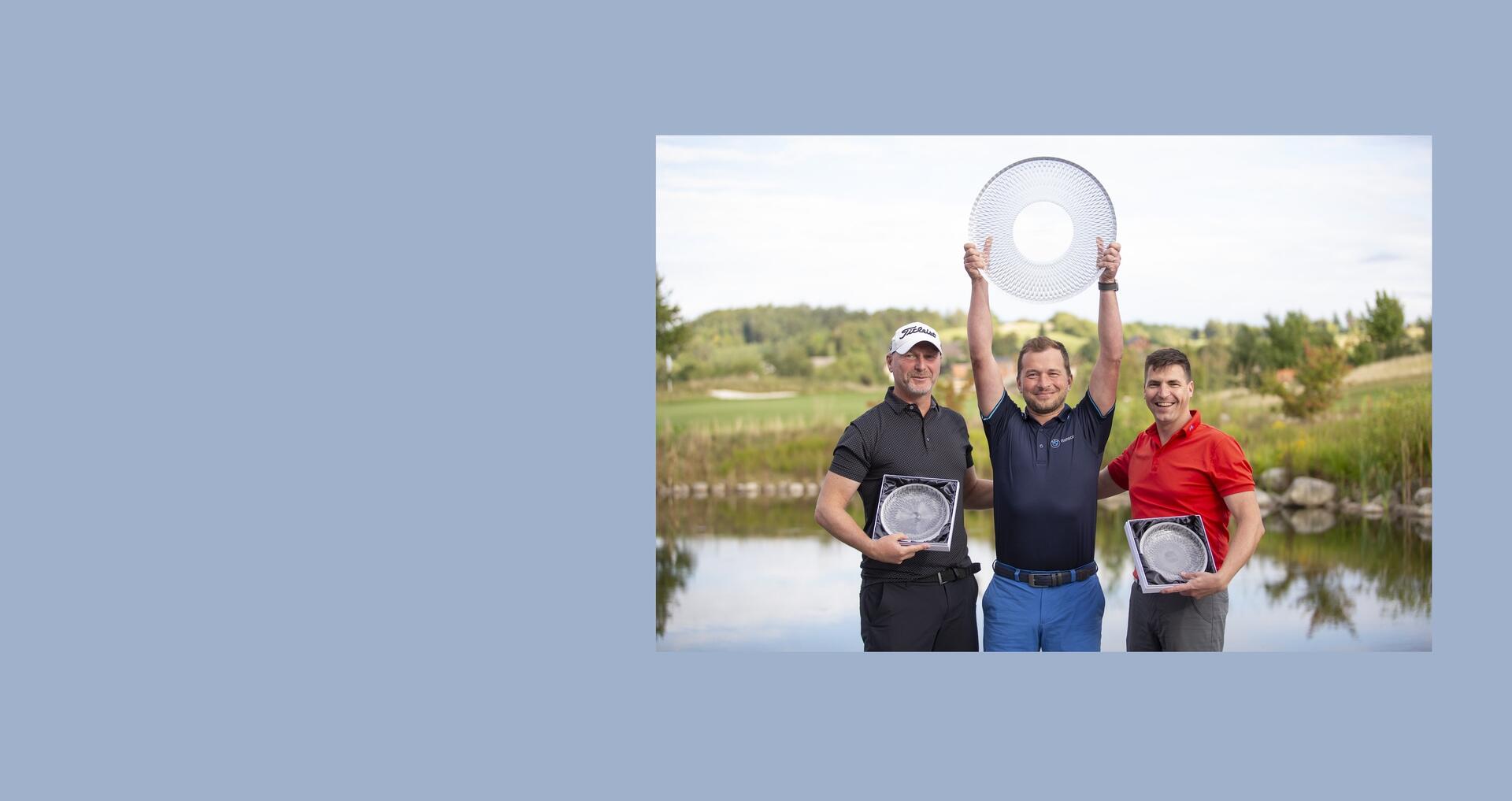 Corporate Golf League 2025 - Kácov-287aa