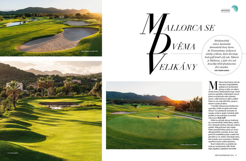 40-41_Mallorca