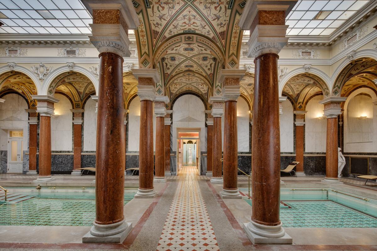 HOTEL NOVE LAZNE_pool_Roman baths_16A5519