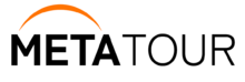 Logo METATOUR