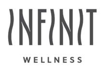 Logo Infinit SPA