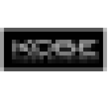 Logo KOBE