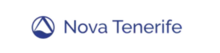 Logo Nova Tenerife