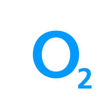 Logo o2