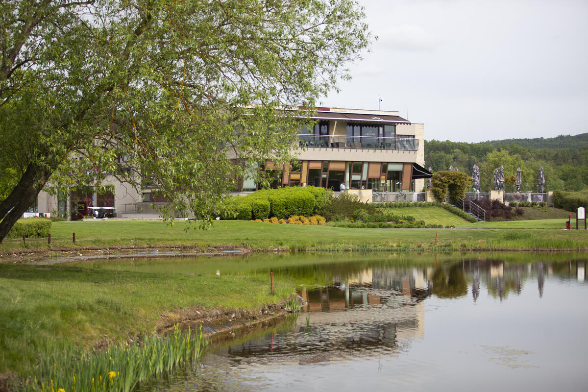 Corporate Golf League 2026 - Beroun-44