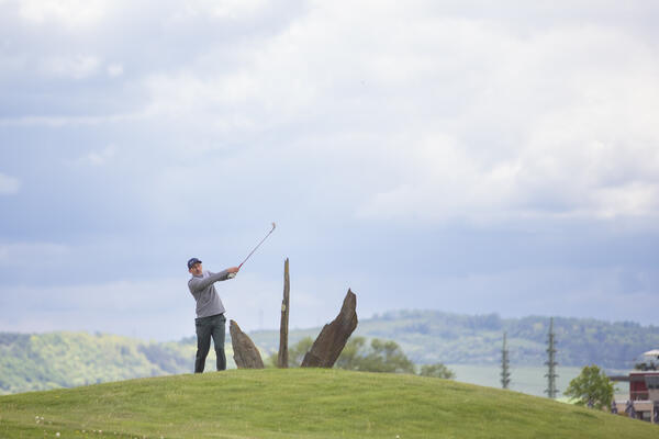 Corporate Golf League 2026 - Beroun-180