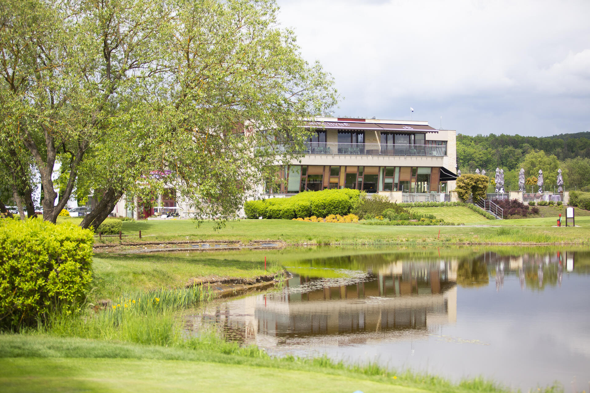 Corporate Golf League 2026 - Beroun-147