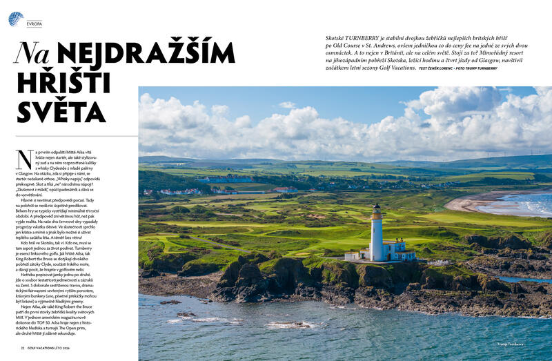 22-23_Turnberry