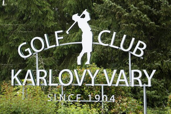 Corporate Golf League 2026 - KV-1