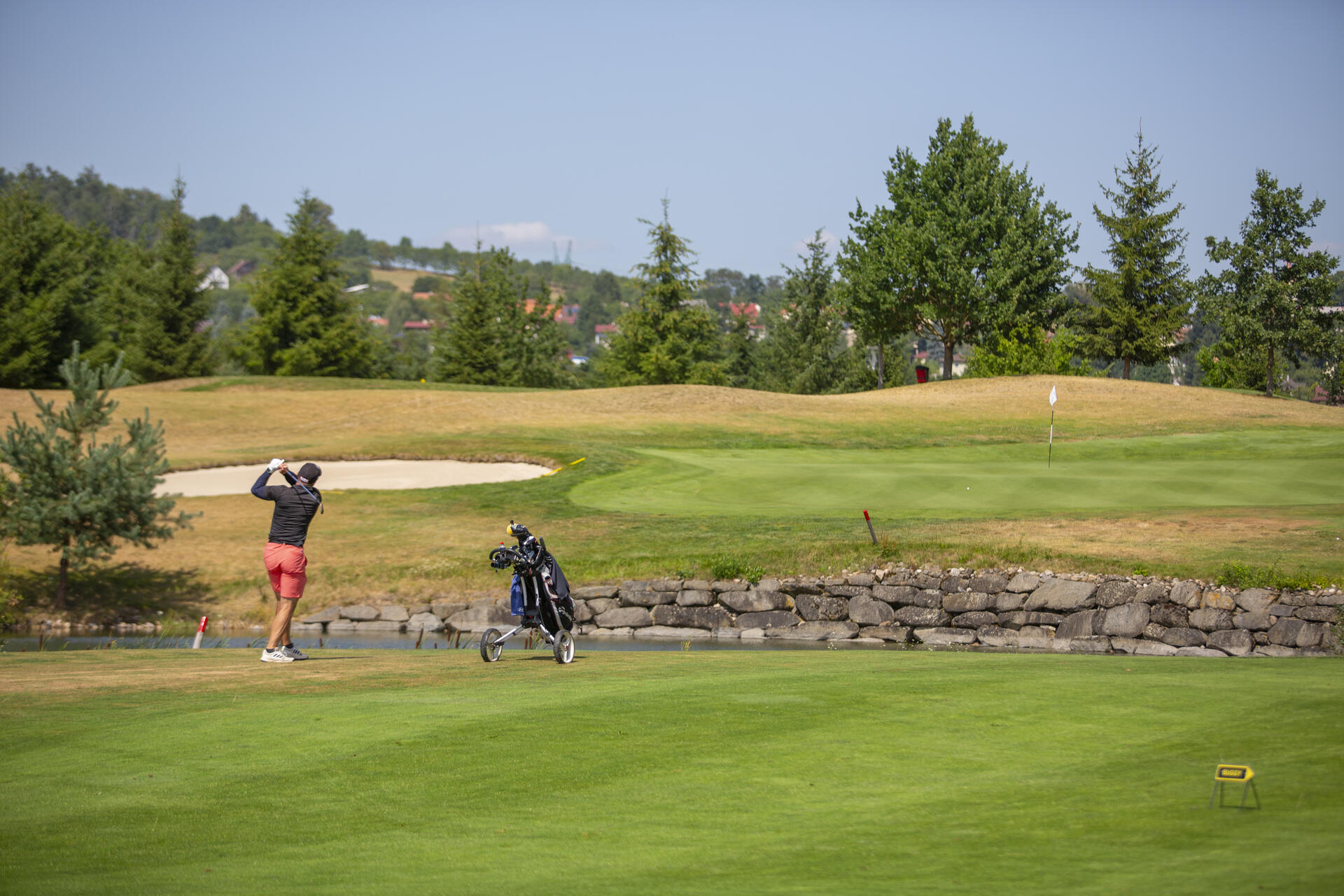 Corporate Golf League 2026 - Pysely-186