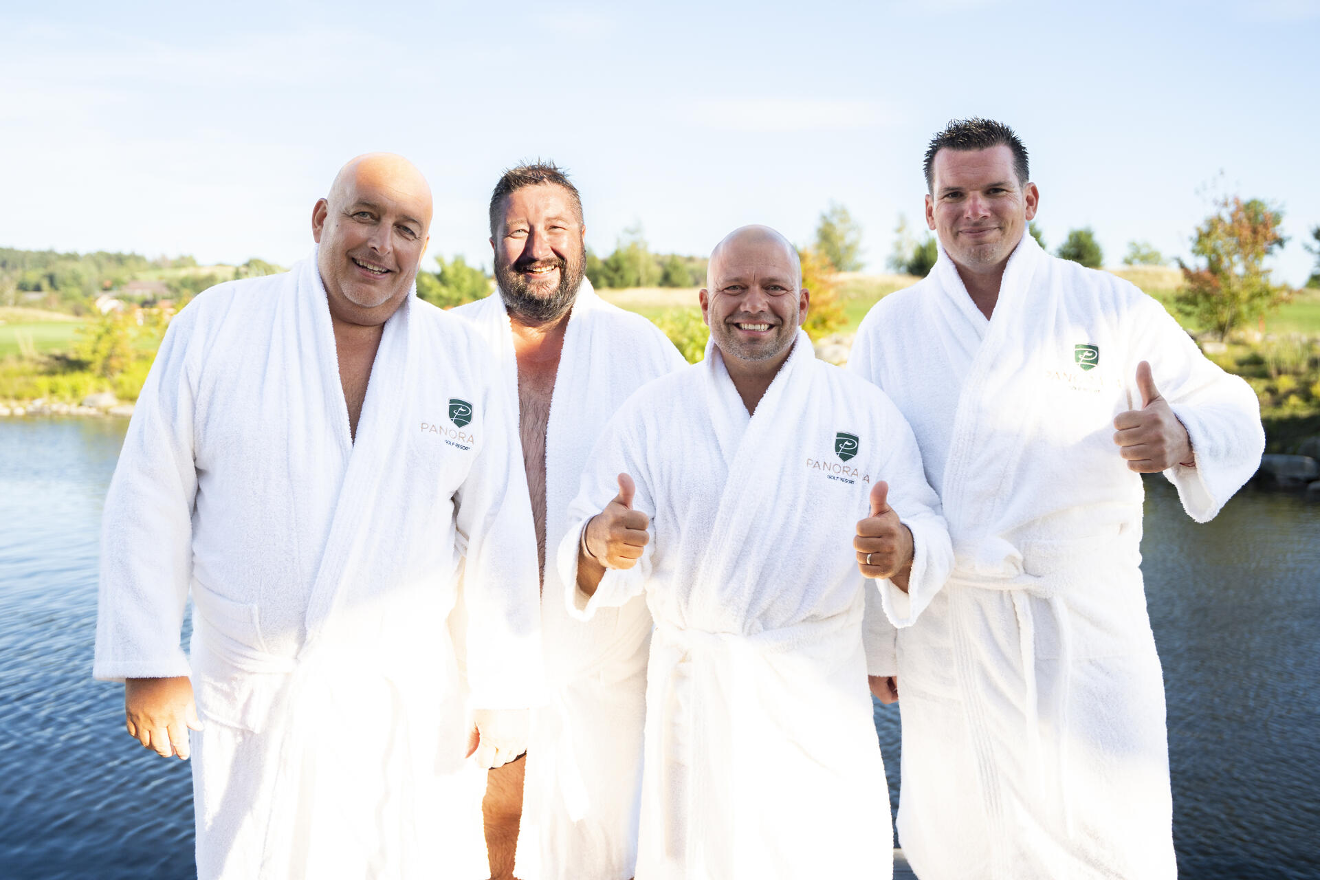 Corporate Golf League 2026 - Kacov-314