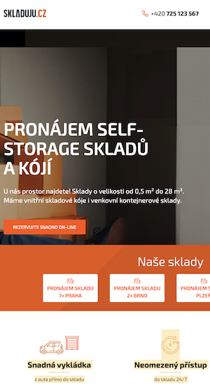 skldujucz