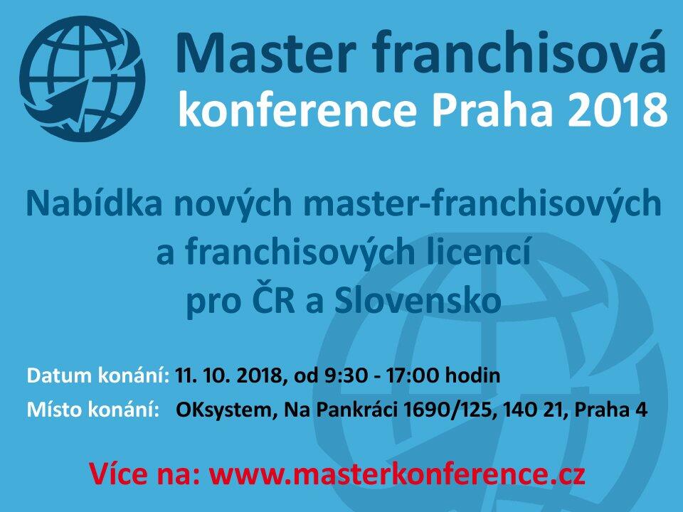 MFK 2018 prezentace banner