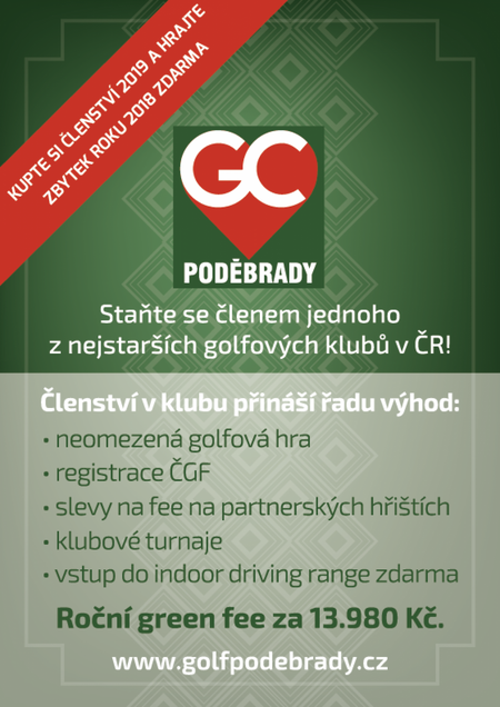 Snímek obrazovky 2018-09-05 v 7.37.17