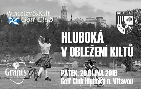 banner_hluboká