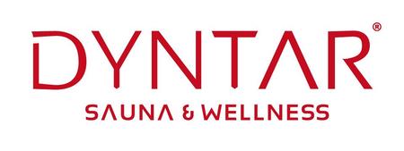dyntar_logotyp-claim_red