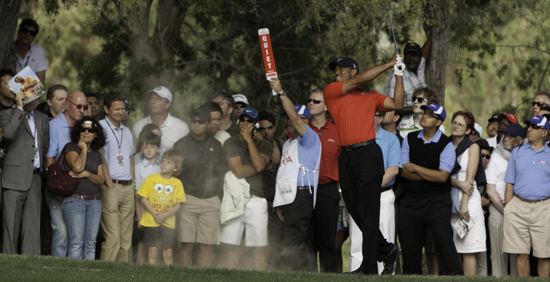 Tiger_Woods