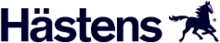 Logo Hästens