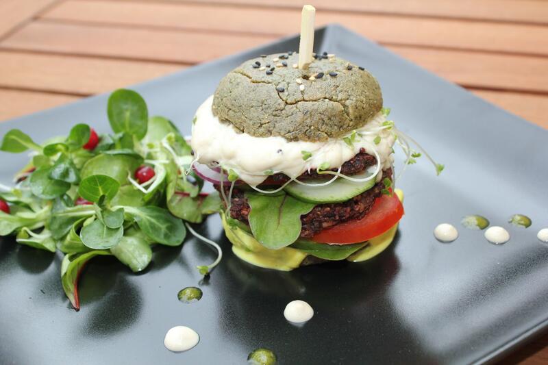 Detox_hotel_Villa_Ritter_raw_food