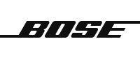 Logo Bose