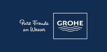 Logo Grohe