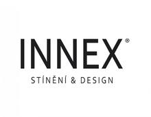 Logo Innex