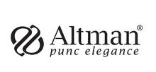 Logo Altman