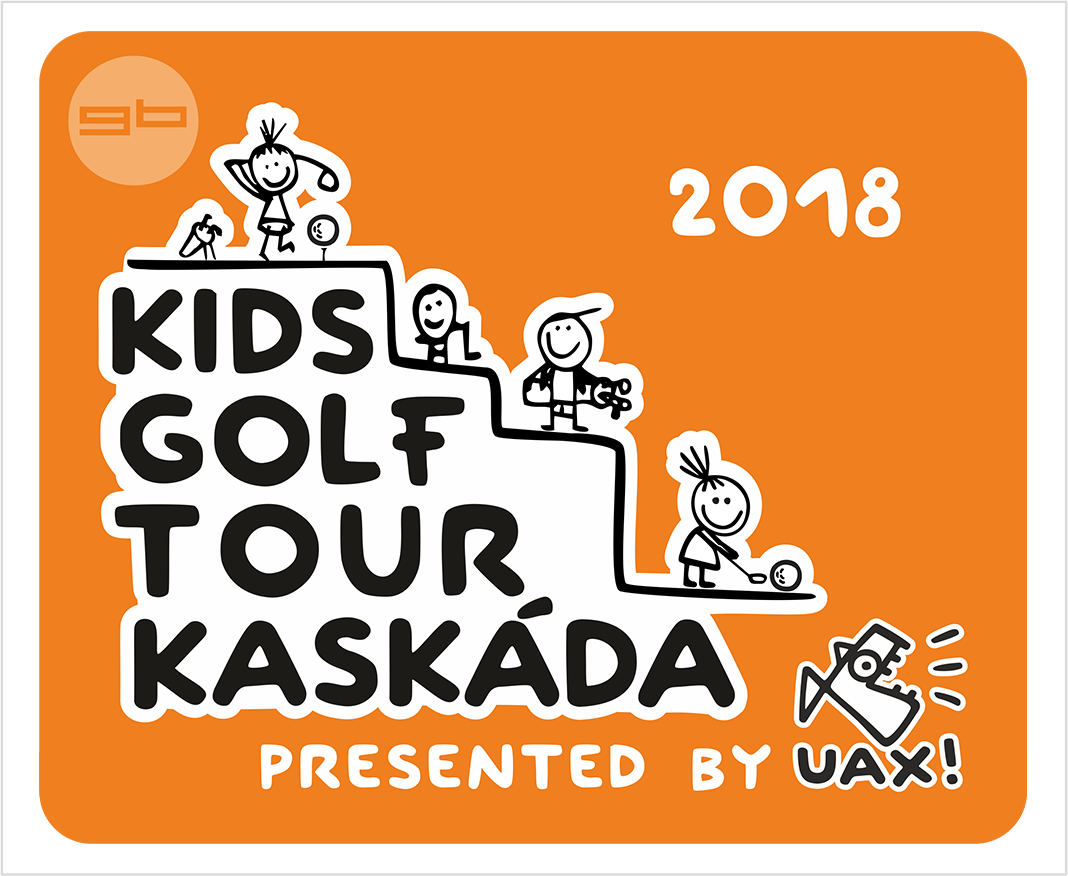 Kids-golf-kaskada-uax-present-2018-FACEBOOK-udalost