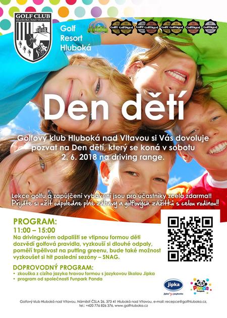 A3_den_deti_2018