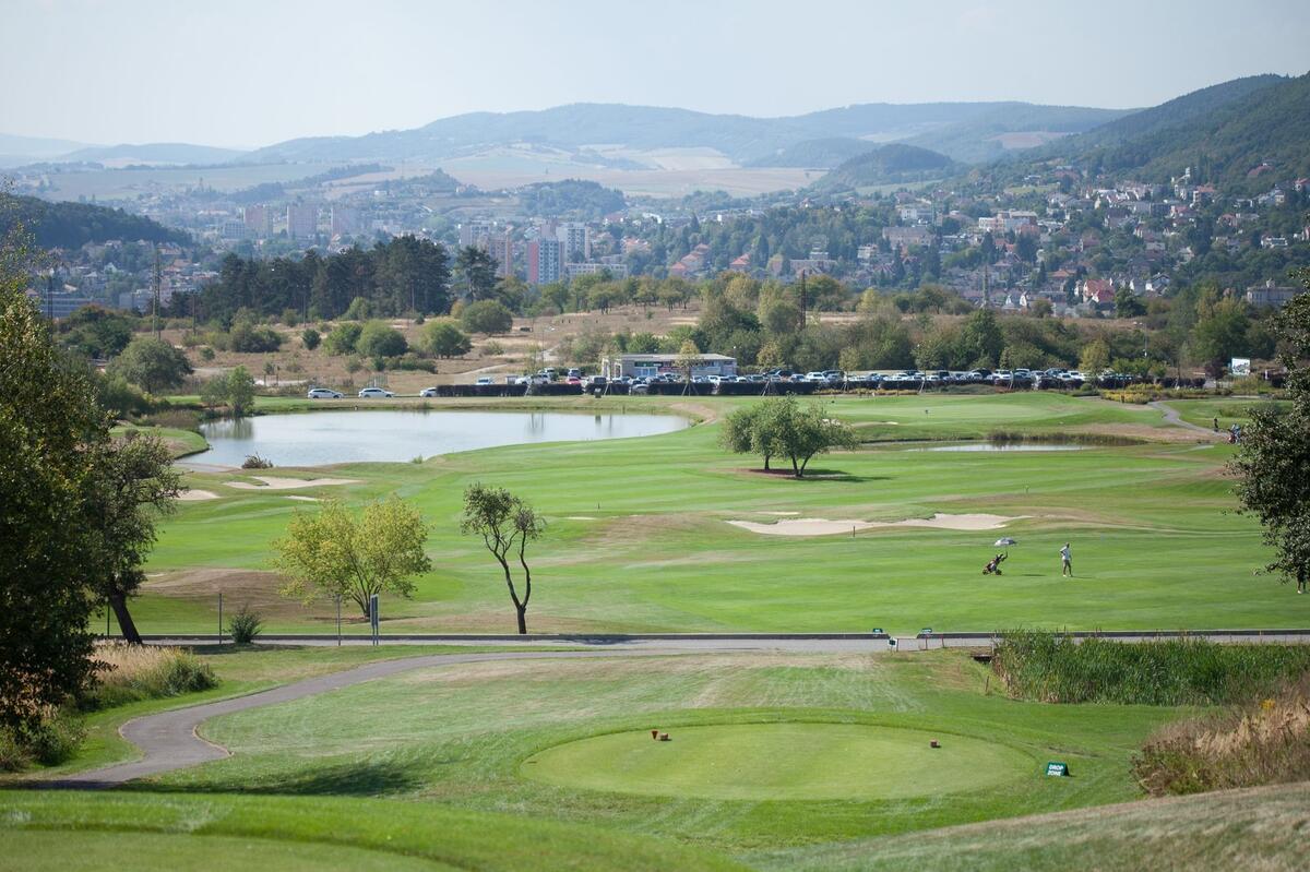 Corporate Golf League 2016 Beroun-194