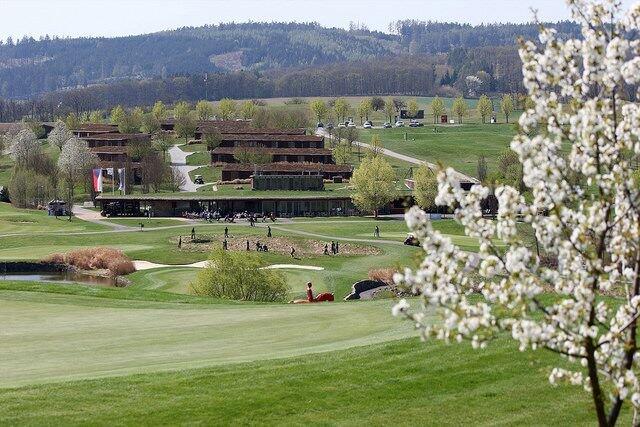 40651850035_4837e03aaa_z